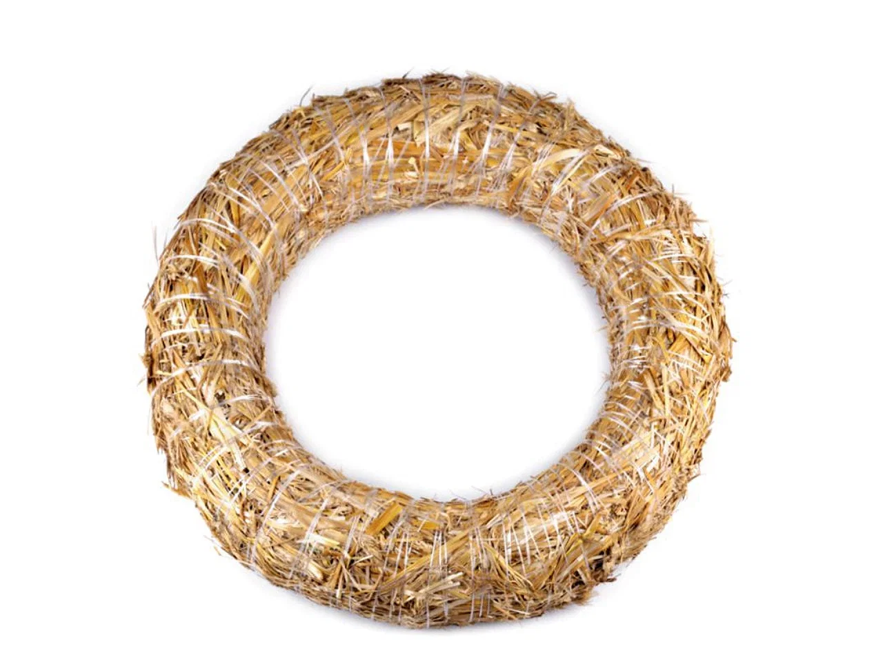 Coronite nuiele,inele metalice